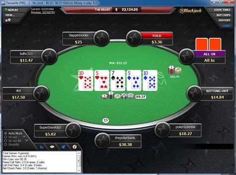 play americas cardroom|Play .